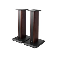 EDIFIER BOOKSHELF SPEAKER STAND - S3000PRO (1 YEAR WARRANTY)