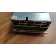 PSU Server HP DPS-1200FB 1200W