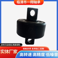 Pengeluaran profesional galas roda sisi forklift 92507511CN-9C2-3CN-4C4-5C5-7C6-10CN-13