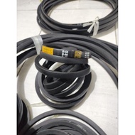 V-belt omega B-56 vbelt, vanbelt, fanbelt, fanTALI
