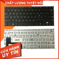 HCM- KEYBOARD FOR ASUS TAICHI 21