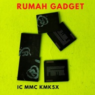 IC MMC SAMSUMG KMK5X