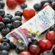 4Life Transfer Factor™ RioVida Stix™ Tri-Factor™ Formula Tri® (Immune booster + antioxidant) (free s