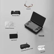 AYN Thor Accessories