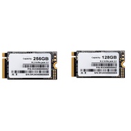 SK M2 NVME 2242 High-Speed Solid State Drive High-Quality 3D Memory High-Speed /Writing