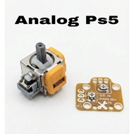 Analog Stick Ps5 Plus Drift Stick Ps5