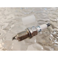 DENSO IRIDIUM SPARK PLUG  IK20 #100%ORI