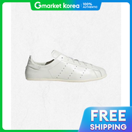 adidas | Adidas Stan Smith Low Pro JR5700 2534025