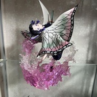 胡蝶忍 1/8 aniplex figure 鬼滅之刃