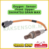 4PIN DAIHATSU GRAN MAX Front/ Upper OXYGEN SENSOR/ EXHAUST O2 SENSOR 89465-BZ190
