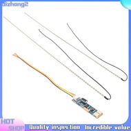 490mm LED Backlight Strip Kit Update 22 Inch CCFL LCD Screen To LED Monitor