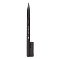 Etude House 素描高手造型眉筆- #01 Dark Brown 0.25g/0.008oz