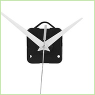 Clock Mechanism For Wall Wall Clock Parts Mechanism Clock Movement Wall Clock Parts Movement Efficie