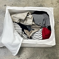 SKUBB Multipurpose Storage Container 44x55x19cm