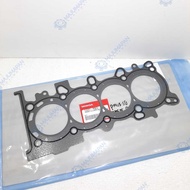 PACKING PAKING CYLINDER CYLINDER HEAD JAZZ RS GE8 GK5 CITY GM2 BRIO DD1 MOBILIO DD4 BRV DG1 FREED GB