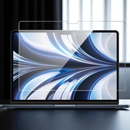 - FMA Screen Protector for MacBook Air 15 M2 M3 M4 A3241 A3114 A2941 - FS-15 -