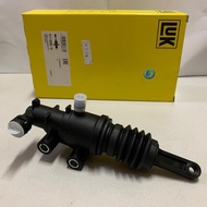100% ORIGINAL LUK FORD RANGER T6 2.2-3.2 Top clutch pump UPPER PUMP MASTER PUMP