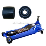 XR TOOLS Fit Wheel For Garage Jack (Unit Price)
