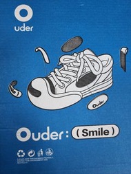 Ouder Smile