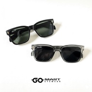 Julio Sunglasses - UV400 Protection Sunglasses - HL620