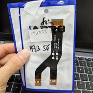 FLEXIBLE FLEXIBLE SAMSUNG A73 5G A736B BOARD - GALAXY SAMSUNG A73 5G FLEXIBLE BOARD