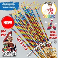 air mancur/sparkle/kembang api/firework/petasan/mercon/toys/mainan/toy