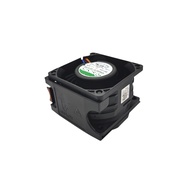 Brand new original suitable for/ R740 Server Cooling Fan 0N5T36 WX75H-A00