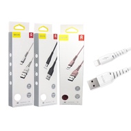 K331 IOS / Type C / Micro Phone Cable