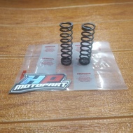 PER SULING SHOCK DEPAN Ukuran 6 cm GRAND PRIMA. STAR LEGENDA IMPRESA SUPRA KARISMA KIRANA SUPRA X125