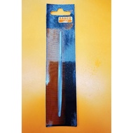 100mm BAHCO Saw File