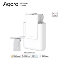 ม่านไฟฟ้าอัจฉริยะ Curtain Driver E1 [Track Version]