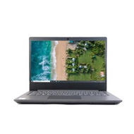 Laptop Gaming Newv14-iil- 12gb Ram - Proc Core I3-1005g1 Hdd 1tb slot