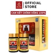 Red ginseng extract set of 2 Korean red ginseng extract 6 years old 480gr TUETAMAM8UJ officially distributed