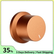 Replaceable Volume Knobs for the BT20A PRO, BT30D PRO, TB10D, BT20A and BT30D Amplifier