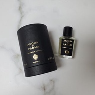 Acqua di Parma Magnolia Infinita 木蘭香水5ml