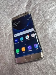 ♟Samsung S7 edge (32Gb)