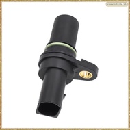 [K O G X] Crankshaft Position Sensor for  A3 A4 A5 Q3 Q5 TT  Golf 0261210383 0261210329 06H906433 06