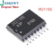 IC 5PCS IR2010S IR2110S IR2112S IR2113S IR2010STRPBF IR2110STRPBF IR2112STRPBF IR2113STRPBF IR2010 I