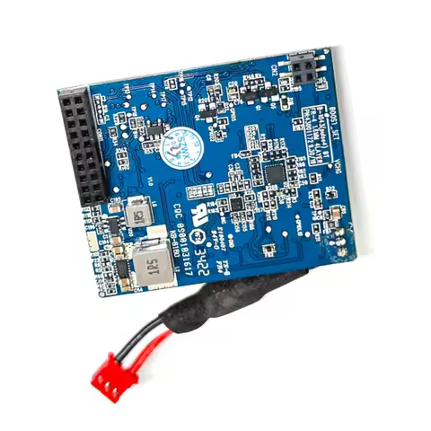 MM NEW-For JBL PULSE 4 ND Portable Speaker Board USB Charge Jack Power Supply Connector for JBL PULS