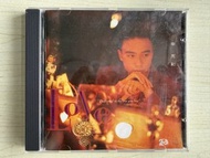 李克勤 Love CD