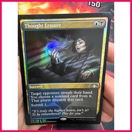 Thought Erasure - Foil