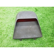 Honda Integra DC2 DB7 Break Lamp