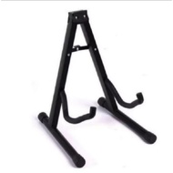 DARBUKA STAND, COOL MODEL DARBUKA STAND