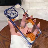 Casing vivo Y91C Y91 Y91i Y50 Y3 Y30 4G Y30i Y32 Y33s Y33t Y35 5G Y35m Y36 Y36i Y36m Y37 Y3s Y56 Y5s