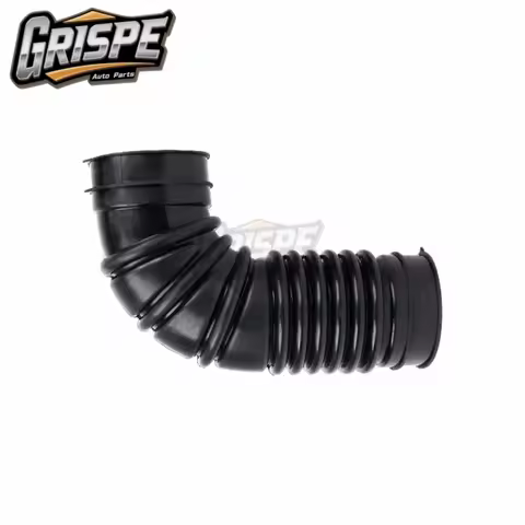 Air Cleaner Hose 17881-0L120 for Toyota Hilux Pickup Revo VIII Fortuner 1GD 2GD 2015 2016 2017 2018 