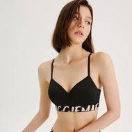 SABINA SOFT & COZY Underwear No Underwire Code SBT9007 + SUT9007