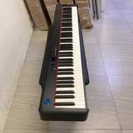 陳列品Lightson GP88數碼鋼琴 電子琴 電鋼琴 Digital Piano Keyboard 另有出售全新Roland FP30X Casio PX-S1100 Yamaha P125 Korg B2等