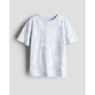 HNM T-shirts HNM children's/ HNM kids'/ HNM boys' T-shirts