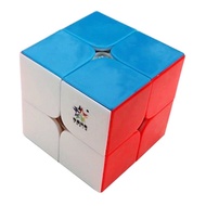 Yuxin Black Kylin Cube 2X2X2 3X3X3 4X4X4 Pyramid