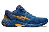 Yonexx Cascade Accel Asic Gel Materise Beyond FF Mizuno Lightning Z8 Wave Drive 8 Badminton Volleyba